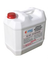 SK960 - ECONOMICWASH